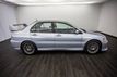 2006 Mitsubishi Lancer Evolution - 23005710 - 5
