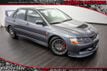 2006 Mitsubishi Lancer Evolution MR SE - 22581099 - 0