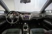 2006 Mitsubishi Lancer Evolution MR SE - 22581099 - 11