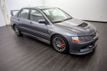 2006 Mitsubishi Lancer Evolution MR SE - 22581099 - 1