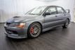 2006 Mitsubishi Lancer Evolution MR SE - 22581099 - 28