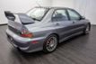 2006 Mitsubishi Lancer Evolution MR SE - 22581099 - 29