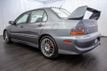 2006 Mitsubishi Lancer Evolution MR SE - 22581099 - 30