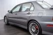 2006 Mitsubishi Lancer Evolution MR SE - 22581099 - 31