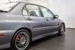 2006 Mitsubishi Lancer Evolution MR SE - 22581099 - 32