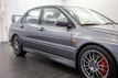 2006 Mitsubishi Lancer Evolution MR SE - 22581099 - 33