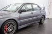 2006 Mitsubishi Lancer Evolution MR SE - 22581099 - 34