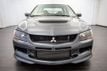 2006 Mitsubishi Lancer Evolution MR SE - 22581099 - 35