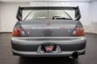 2006 Mitsubishi Lancer Evolution MR SE - 22581099 - 36