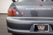 2006 Mitsubishi Lancer Evolution MR SE - 22581099 - 37