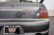 2006 Mitsubishi Lancer Evolution MR SE - 22581099 - 38