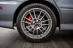 2006 Mitsubishi Lancer Evolution MR SE - 22581099 - 40