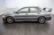 2006 Mitsubishi Lancer Evolution MR SE - 22581099 - 6