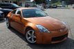 2006 Nissan 350Z 1 OWNER, SUPER CLEAN, 6SPD MANUAL TRANS, GRAND TOURING, SPOILER! - 22540037 - 11