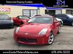 2006 Nissan 350Z 2dr Coupe Enthusiast Automatic - 23006009 - 0