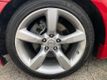 2006 Nissan 350Z 2dr Coupe Enthusiast Automatic - 23006009 - 9