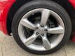 2006 Nissan 350Z 2dr Coupe Enthusiast Automatic - 23006009 - 11