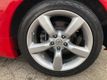 2006 Nissan 350Z 2dr Coupe Enthusiast Automatic - 23006009 - 12