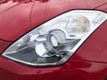 2006 Nissan 350Z 2dr Coupe Enthusiast Automatic - 23006009 - 6