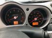 2006 Nissan 350Z 2dr Coupe Enthusiast Automatic - 23006009 - 7