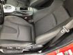 2006 Nissan 350Z 2dr Coupe Enthusiast Automatic - 23006009 - 8