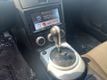 2006 Nissan 350Z 2dr Coupe Enthusiast Automatic - 23058963 - 10