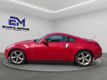 2006 Nissan 350Z 2dr Coupe Enthusiast Automatic - 23058963 - 2