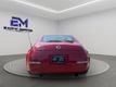 2006 Nissan 350Z 2dr Coupe Enthusiast Automatic - 23058963 - 4