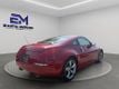 2006 Nissan 350Z 2dr Coupe Enthusiast Automatic - 23058963 - 5