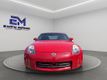 2006 Nissan 350Z 2dr Coupe Enthusiast Automatic - 23058963 - 7