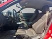 2006 Nissan 350Z 2dr Coupe Enthusiast Automatic - 23058963 - 8