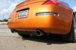 2006 Nissan 350Z 2dr Coupe Grand Touring Manual - 22540037 - 14