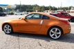 2006 Nissan 350Z 2dr Coupe Grand Touring Manual - 22540037 - 7