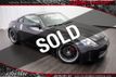 2006 Nissan 350Z 2dr Coupe Touring Automatic - 22382541 - 0