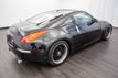 2006 Nissan 350Z 2dr Coupe Touring Automatic - 22382541 - 9