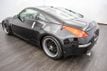 2006 Nissan 350Z 2dr Coupe Touring Automatic - 22382541 - 10