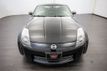 2006 Nissan 350Z 2dr Coupe Touring Automatic - 22382541 - 13