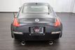 2006 Nissan 350Z 2dr Coupe Touring Automatic - 22382541 - 14