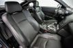 2006 Nissan 350Z 2dr Coupe Touring Automatic - 22382541 - 20