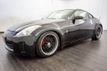 2006 Nissan 350Z 2dr Coupe Touring Automatic - 22382541 - 22
