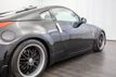 2006 Nissan 350Z 2dr Coupe Touring Automatic - 22382541 - 26