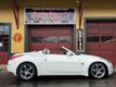 2006 Nissan 350Z 2dr Roadster Enthusiast Automatic - 23036079 - 9