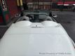 2006 Nissan 350Z 2dr Roadster Enthusiast Automatic - 23036079 - 12