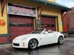 2006 Nissan 350Z 2dr Roadster Enthusiast Automatic - 23036079 - 13