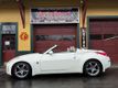 2006 Nissan 350Z 2dr Roadster Enthusiast Automatic - 23036079 - 14