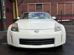 2006 Nissan 350Z 2dr Roadster Enthusiast Automatic - 23036079 - 16