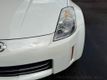 2006 Nissan 350Z 2dr Roadster Enthusiast Automatic - 23036079 - 18