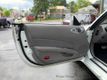 2006 Nissan 350Z 2dr Roadster Enthusiast Automatic - 23036079 - 19