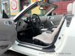 2006 Nissan 350Z 2dr Roadster Enthusiast Automatic - 23036079 - 20