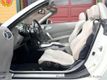 2006 Nissan 350Z 2dr Roadster Enthusiast Automatic - 23036079 - 21